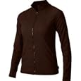 prAna Bliss Jacket - Women's