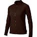 Apparel : prAna Bliss Jacket - Women's