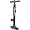 image0