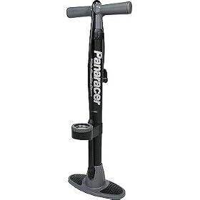 �p�i���[�T�[(Panaracer) �y�X�|���v�Q�[�W�t �u���b�N D-8/BFP-GBG