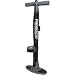 �p�i���[�T�[(Panaracer) �y�X�|���v�Q�[�W�t �u���b�N D-8/BFP-GBG