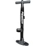 �p�i���[�T�[(Panaracer) �y�X�|���v�Q�[�W�t �u���b�N D-8/BFP-GBG
