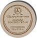 Taylor of Old Bond Street Avocado Shaving Cream