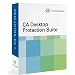 CA PC Protection Bundle 2007