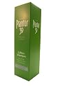 Plantur 39 Coffein Shampoo 250ml