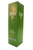 Plantur 39 70000 Coffein Shampoo 250ml
