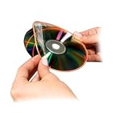 d_skin DS50 Protective Disc Skins