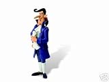 Eigenschaften Bullyland 42452 / Lorenzo Devilius