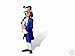 BULLYLAND - Lorenzo Devilius figure from Little Amadeus 42452_s-1