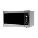 Panasonic-Nn-Gd379sepg-Inverter-Mikrowelle--850-Watt