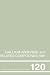 Book Gallium Arsenide and Related Compounds 1991, Proceedings of the Eighteenth INT  Symposium, 9-12 September 1991, Seattle, USA (International Symposium 
