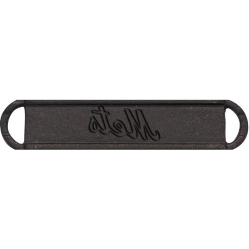 MLB New York Mets Hot Dog BBQ Brander