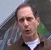 Adam Lashinsky - NewsBios Bio Profile 12-30-09 (Fortune)