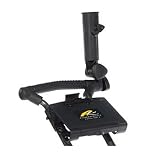 Powakaddy Twinline 3 Deluxe Golf Umbrella Holder NEW