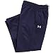 Natural Fiber Pants - Men's Armour® Fleece Performance Pant Bottoms by Under Armour