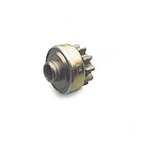 ACCEL 151304 Severe Duty Starter Drive