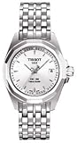 Tissot Ladies PRC100 Watch T008.010.11.031.00
