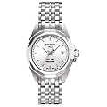 Tissot Ladies Watch Generosi-T T0080101103100