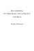 The Journal of Abnormal Psychology, Volume 10