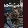 The Smugglers