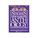 Singer's Musical Theatre Anthology - Volume 4 - Soprano Book and 2 CD Package