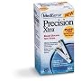 Abbott Precision Xtra Blood Glucose Test Strips, Box of 100
