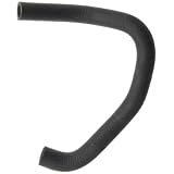 Dayco 87749 Heater Hose by Dayco