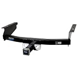 Reese Towpower 44082 2 inch Class III / IV Professional Hitch Receiver