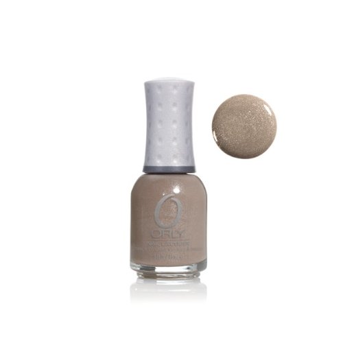 Orly Vernis Nite Owl 18 ml Orly Vernis Nite Owl 18 ml