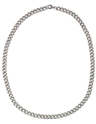 Stainless Steel C851 30 Inch