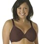 Playtex Secrets Shaping Underwire Bra (38C Maple Leaf)