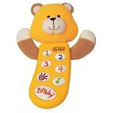 K s Kids Mum s on the  Phone Bobby