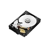 Hitachi Deskstar 7K1000.C Hard drive 500 GB internal 3.5 SATA 300 7200 rpm buffer: 16 MB 31Hq 4OVprL. SL160 Hitachi Deskstar 7K1000.C Hard drive 500 GB internal 3.5 SATA 300 7200 rpm buffer: 16 MB