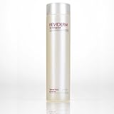 Produkt-Bild: Reviderm Thermal Tonic