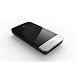 TeckNet� iEP1200 12000mAH Heavy Duty 2.1A/1A Dual USB Ports External Battery Charger Power Bank for Apple: iPad mini, iPad 4, iPhone 5 (Lightning Cable not Provided); iPad 3/2, iPhone 4S/3GS/3G; Android Tablets: Google Nexus 7 Nexus 10; Android Smart Phones: Samsung Galaxy S4, S3, S2, Galaxy Note II; HTC Sensation, One X V S, EVO 4G, Thunderbolt; Nokia Lumia 920 900 N9; Motorola Razr; Blackberry Z10; Sony Xperia Z