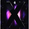MacOS X v10.5 Leopard
