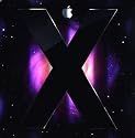 MacOS X v10.5 Leopard