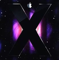 MacOS X v10.5 Leopard