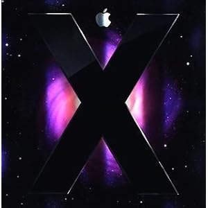 【クリックでお店のこの商品のページへ】MacOS X v10.5 Leopard： アップル： ソフトウェア