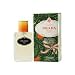 Prada Infusion De Fleur D'oranger By Prada For Women Eau De Parfum Spray 1.7 oz