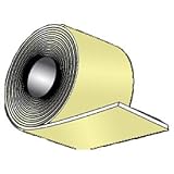 Glow Tape - 2