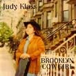 Brooklyn Cowgirl