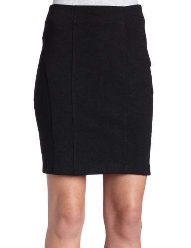 Sanctuary Clothing Womens Pencil Skirt