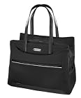 Essentials Super Tote 18"