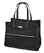 Essentials Super Tote 18