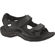 Merrell Women's Via 3