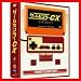 BBBE-9217 ゲームセンターCX DVD-BOX7(DVD)
