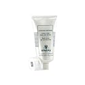 Sisley Botanical Confort Extreme Body Cream (For Very Dry Areas), 5.2-Ounce Tube