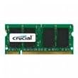 Crucial 2GB 256Mx64PC2-5300 CT25664AC667 DDR2 200-Pin SODIMM Laptop Memory
