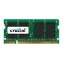 Crucial 2GB